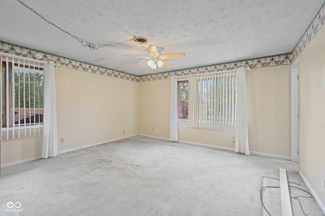 904 Dreamy St, Greenwood, IN 46142 - photo 29