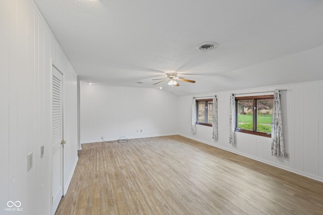 904 Dreamy St, Greenwood, IN 46142 - photo 8