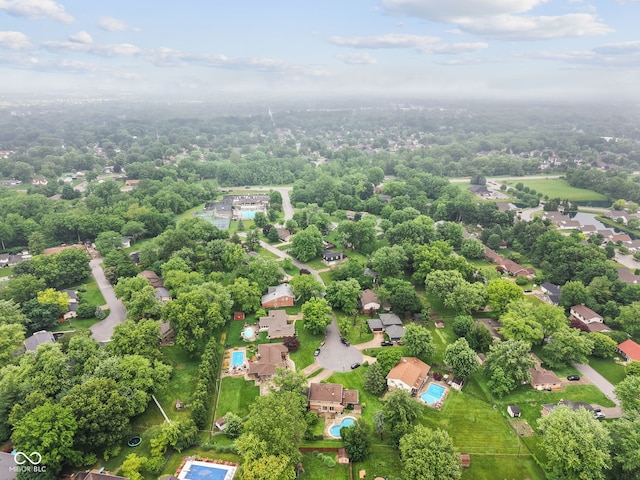904 Dreamy St, Greenwood, IN 46142 - photo 5