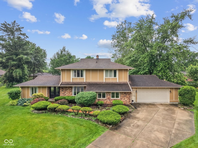 904 Dreamy St, Greenwood, IN 46142 - photo 1