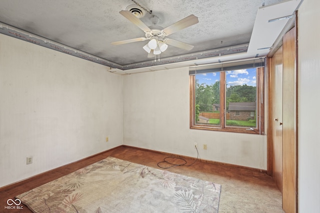 904 Dreamy St, Greenwood, IN 46142 - photo 23