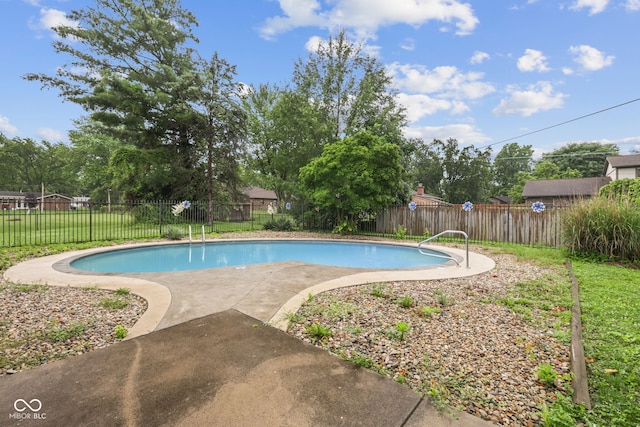 904 Dreamy St, Greenwood, IN 46142 - photo 32