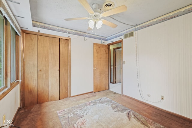 904 Dreamy St, Greenwood, IN 46142 - photo 24