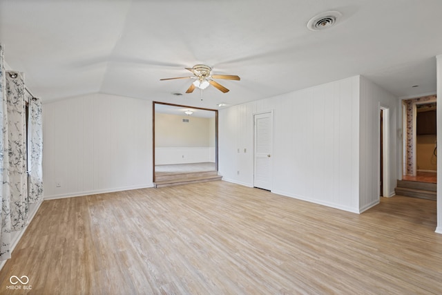 904 Dreamy St, Greenwood, IN 46142 - photo 10