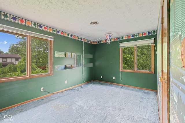 904 Dreamy St, Greenwood, IN 46142 - photo 27