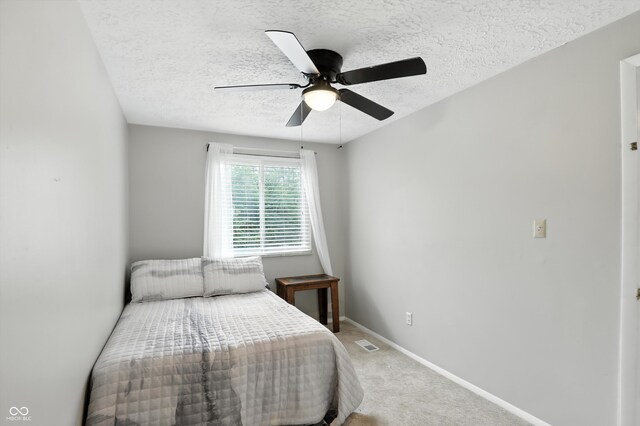 1103 Rosengarten Dr, Greenwood, IN 46142 - photo 24