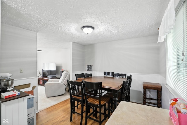 1103 Rosengarten Dr, Greenwood, IN 46142 - photo 12