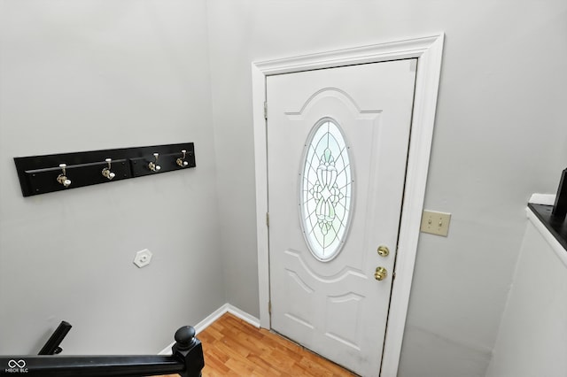 1103 Rosengarten Dr, Greenwood, IN 46142 - photo 3
