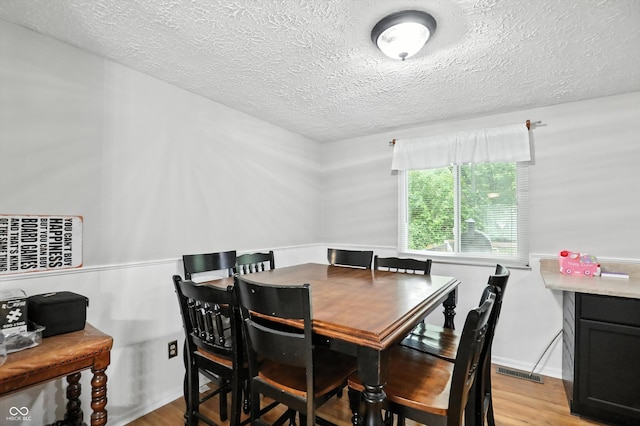 1103 Rosengarten Dr, Greenwood, IN 46142 - photo 9