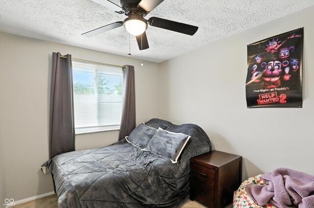 1103 Rosengarten Dr, Greenwood, IN 46142 - photo 26