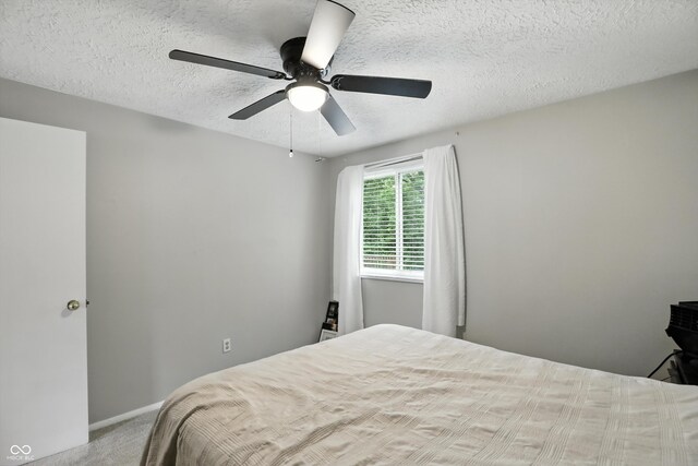 1103 Rosengarten Dr, Greenwood, IN 46142 - photo 22