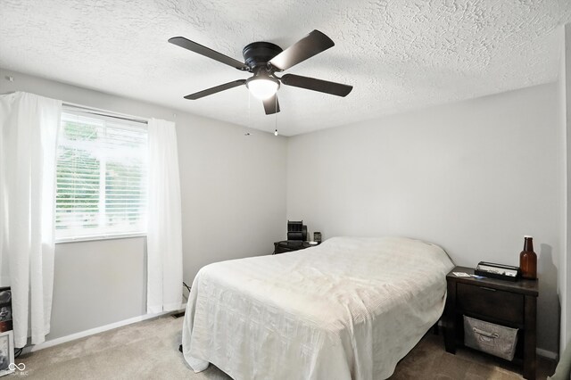 1103 Rosengarten Dr, Greenwood, IN 46142 - photo 19