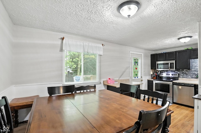 1103 Rosengarten Dr, Greenwood, IN 46142 - photo 10