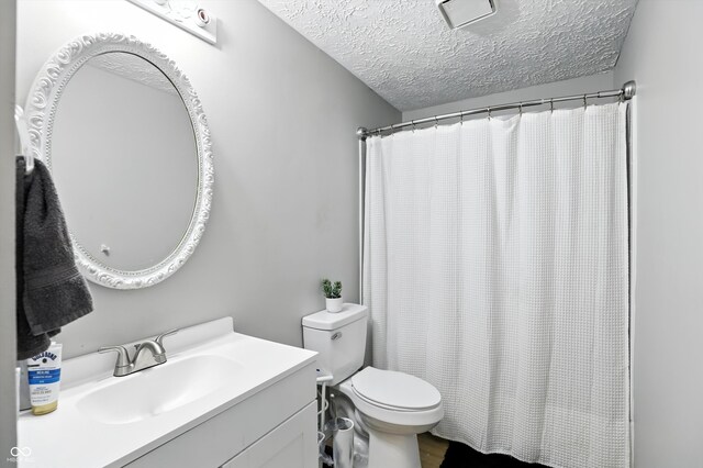 1103 Rosengarten Dr, Greenwood, IN 46142 - photo 28