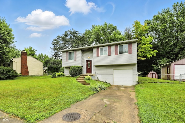 1103 Rosengarten Dr, Greenwood, IN 46142 - photo 2