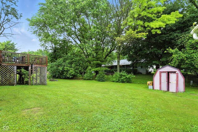 1103 Rosengarten Dr, Greenwood, IN 46142 - photo 37