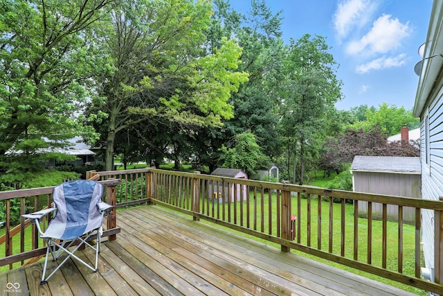 1103 Rosengarten Dr, Greenwood, IN 46142 - photo 43