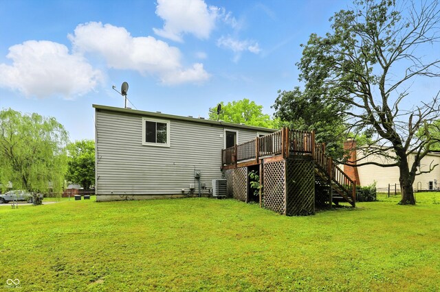 1103 Rosengarten Dr, Greenwood, IN 46142 - photo 39