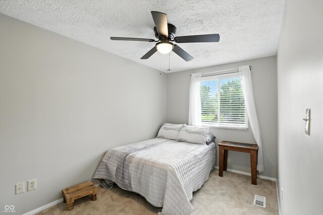 1103 Rosengarten Dr, Greenwood, IN 46142 - photo 23