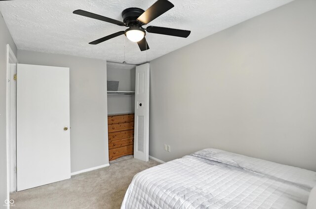 1103 Rosengarten Dr, Greenwood, IN 46142 - photo 25