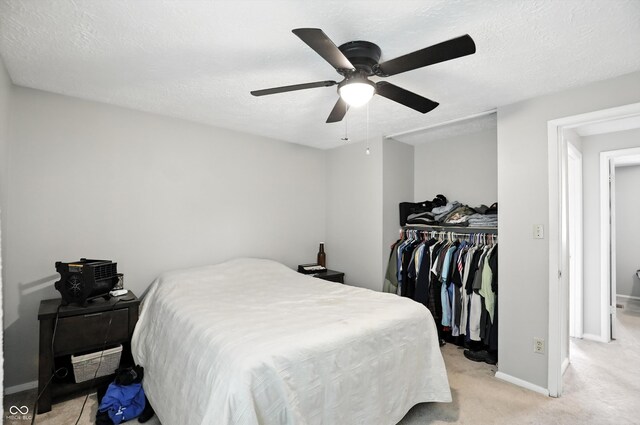 1103 Rosengarten Dr, Greenwood, IN 46142 - photo 20