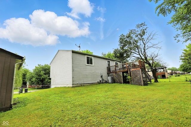 1103 Rosengarten Dr, Greenwood, IN 46142 - photo 38