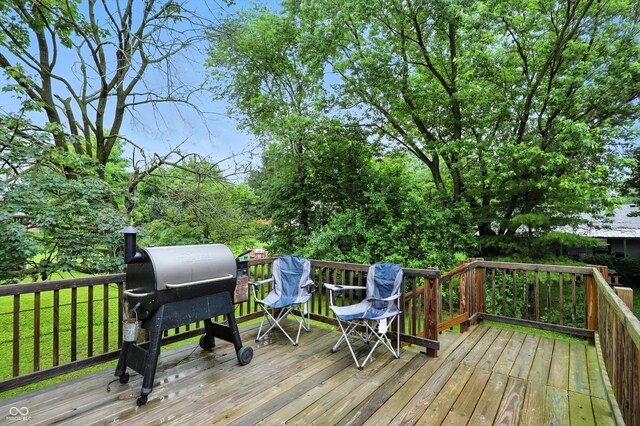 1103 Rosengarten Dr, Greenwood, IN 46142 - photo 42