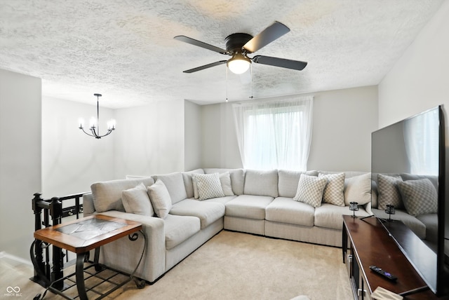 1103 Rosengarten Dr, Greenwood, IN 46142 - photo 7