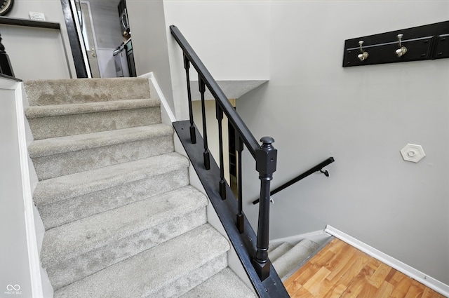 1103 Rosengarten Dr, Greenwood, IN 46142 - photo 4