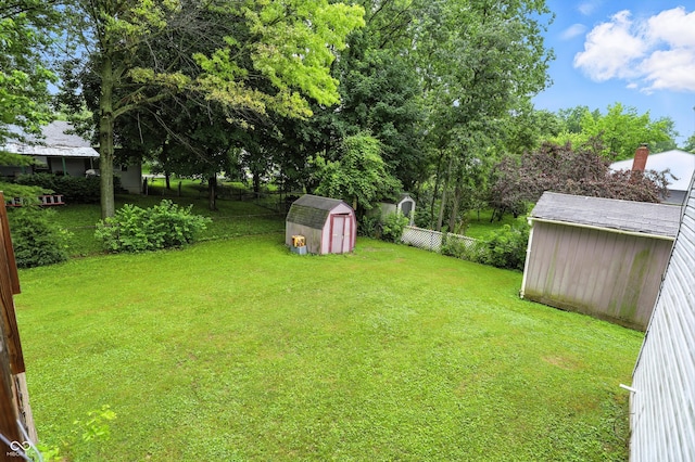 1103 Rosengarten Dr, Greenwood, IN 46142 - photo 44