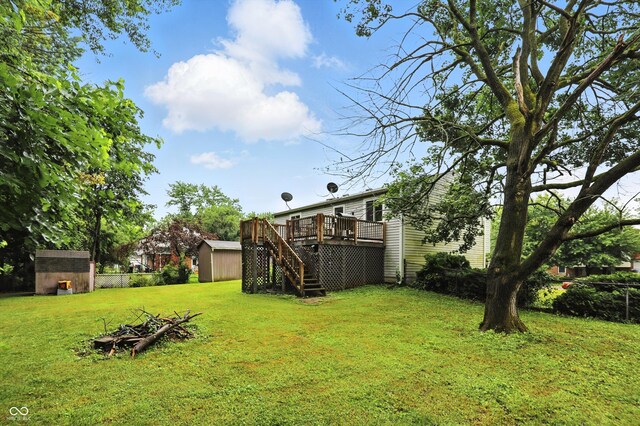 1103 Rosengarten Dr, Greenwood, IN 46142 - photo 40