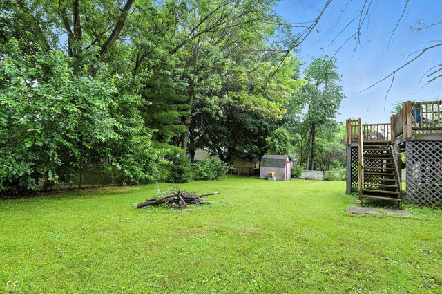 1103 Rosengarten Dr, Greenwood, IN 46142 - photo 41