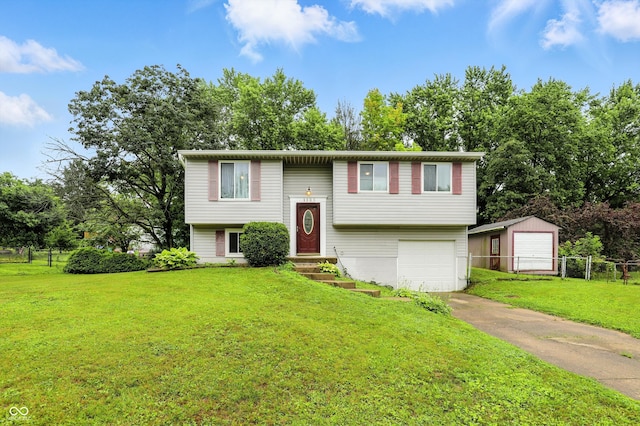 1103 Rosengarten Dr, Greenwood, IN 46142 - photo 1