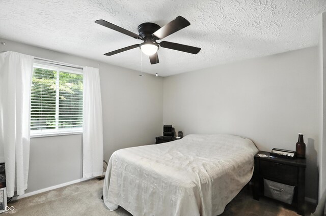 1103 Rosengarten Dr, Greenwood, IN 46142 - photo 18