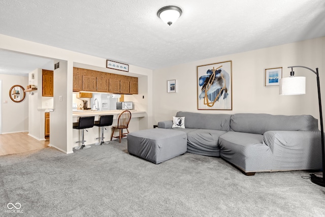 11529 Sunset Cove Ln Unit 11529, Indianapolis, IN 46236 - photo 8