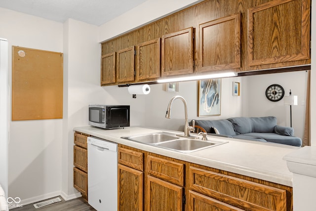 11529 Sunset Cove Ln Unit 11529, Indianapolis, IN 46236 - photo 17