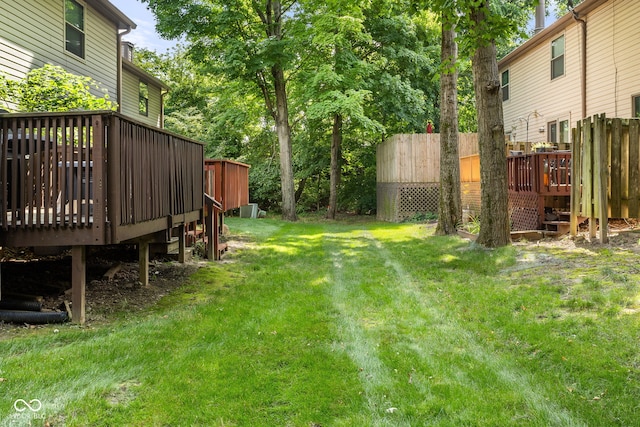 11529 Sunset Cove Ln Unit 11529, Indianapolis, IN 46236 - photo 31