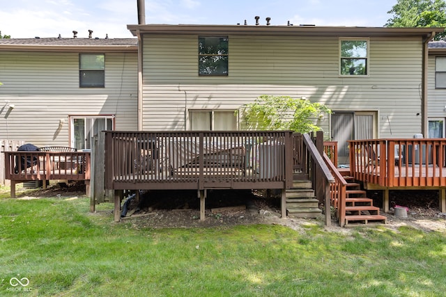 11529 Sunset Cove Ln Unit 11529, Indianapolis, IN 46236 - photo 29