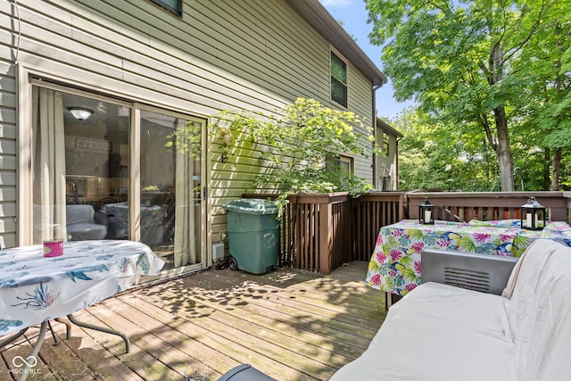 11529 Sunset Cove Ln Unit 11529, Indianapolis, IN 46236 - photo 27