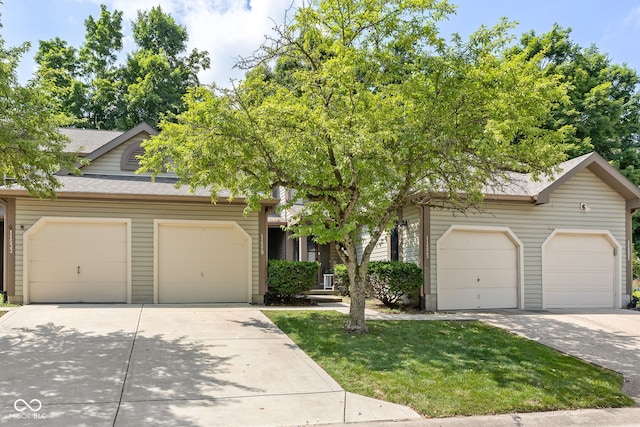 11529 Sunset Cove Ln Unit 11529, Indianapolis, IN 46236 - photo 3