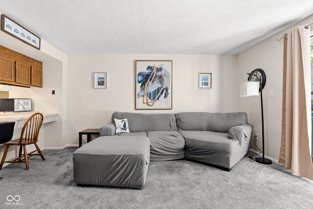 11529 Sunset Cove Ln Unit 11529, Indianapolis, IN 46236 - photo 10