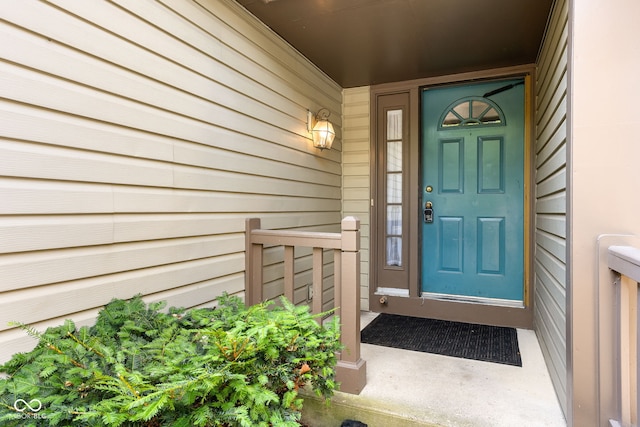 11529 Sunset Cove Ln Unit 11529, Indianapolis, IN 46236 - photo 5