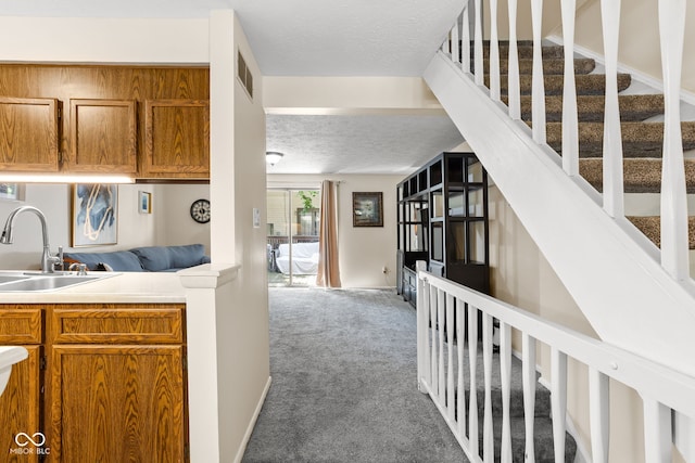 11529 Sunset Cove Ln Unit 11529, Indianapolis, IN 46236 - photo 7