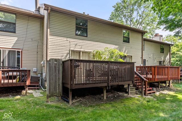 11529 Sunset Cove Ln Unit 11529, Indianapolis, IN 46236 - photo 28