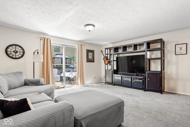 11529 Sunset Cove Ln Unit 11529, Indianapolis, IN 46236 - photo 11