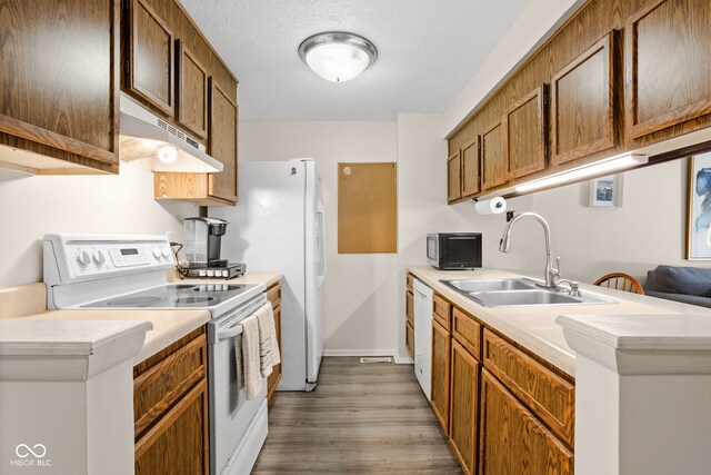11529 Sunset Cove Ln Unit 11529, Indianapolis, IN 46236 - photo 14