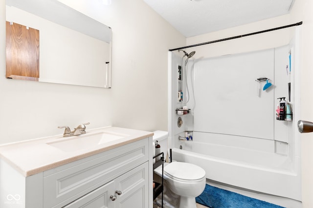 11529 Sunset Cove Ln Unit 11529, Indianapolis, IN 46236 - photo 23