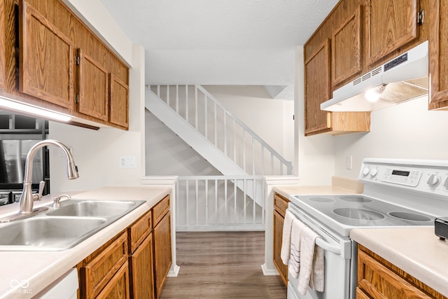 11529 Sunset Cove Ln Unit 11529, Indianapolis, IN 46236 - photo 16