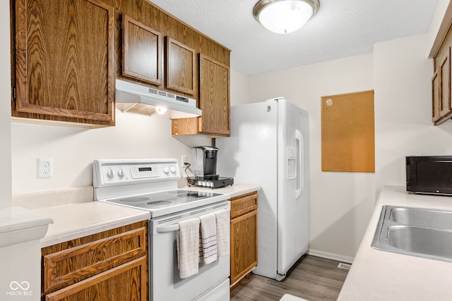11529 Sunset Cove Ln Unit 11529, Indianapolis, IN 46236 - photo 15