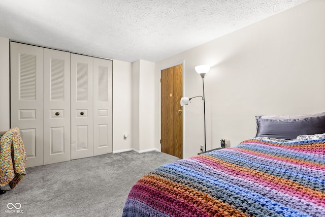 11529 Sunset Cove Ln Unit 11529, Indianapolis, IN 46236 - photo 19